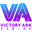 Va Gaming Software Provider Logo